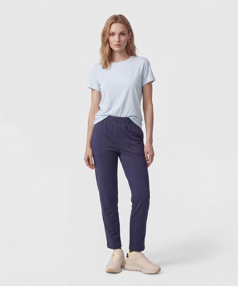 Pantal&oacute;n Deportivo Jaspeado