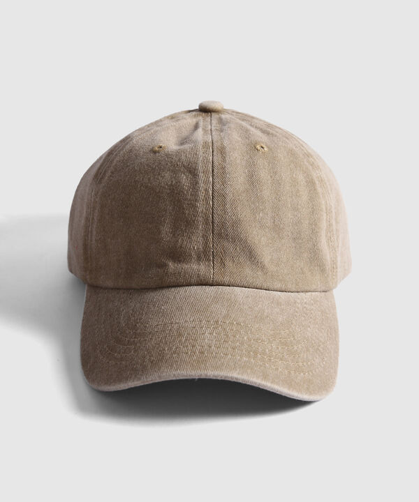 Sombrero image number null