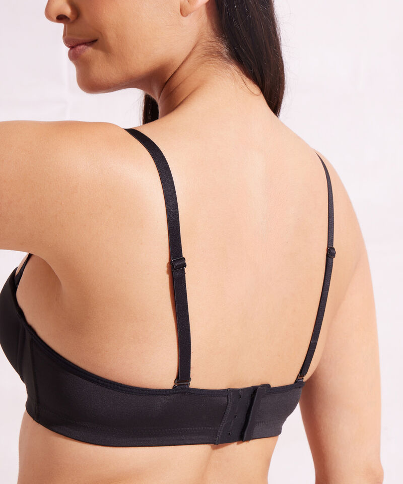 Set Para Mujer Interior Algodón, , hi-res