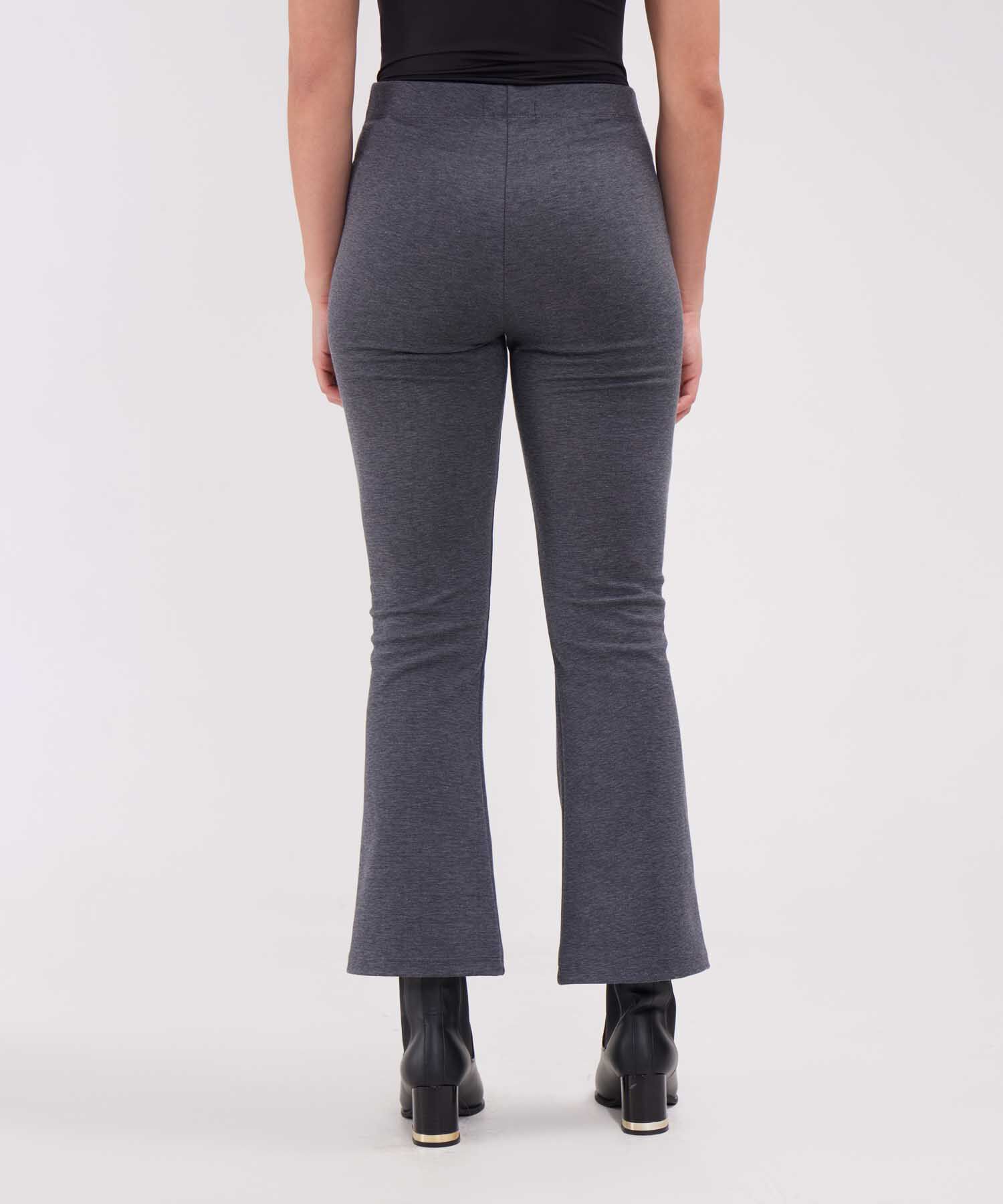 Leggins Unicolor, Bota Campana
