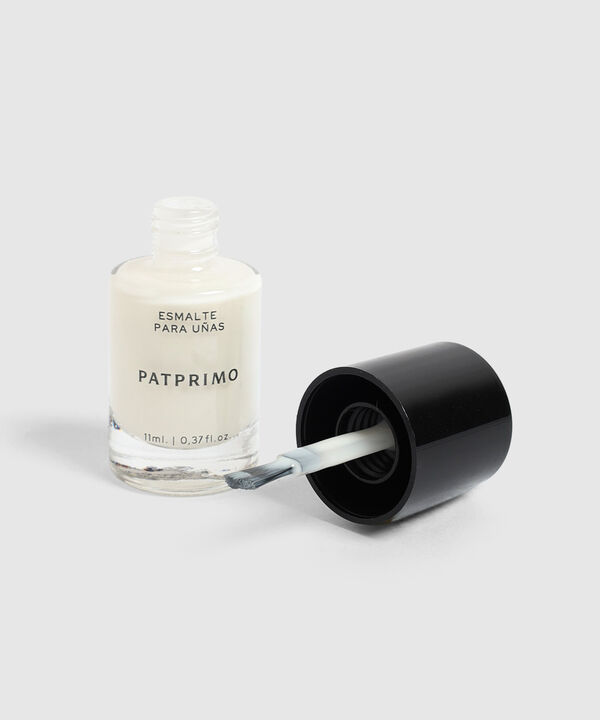 Esmalte Para U&ntilde;as Pat Primo 11 ml