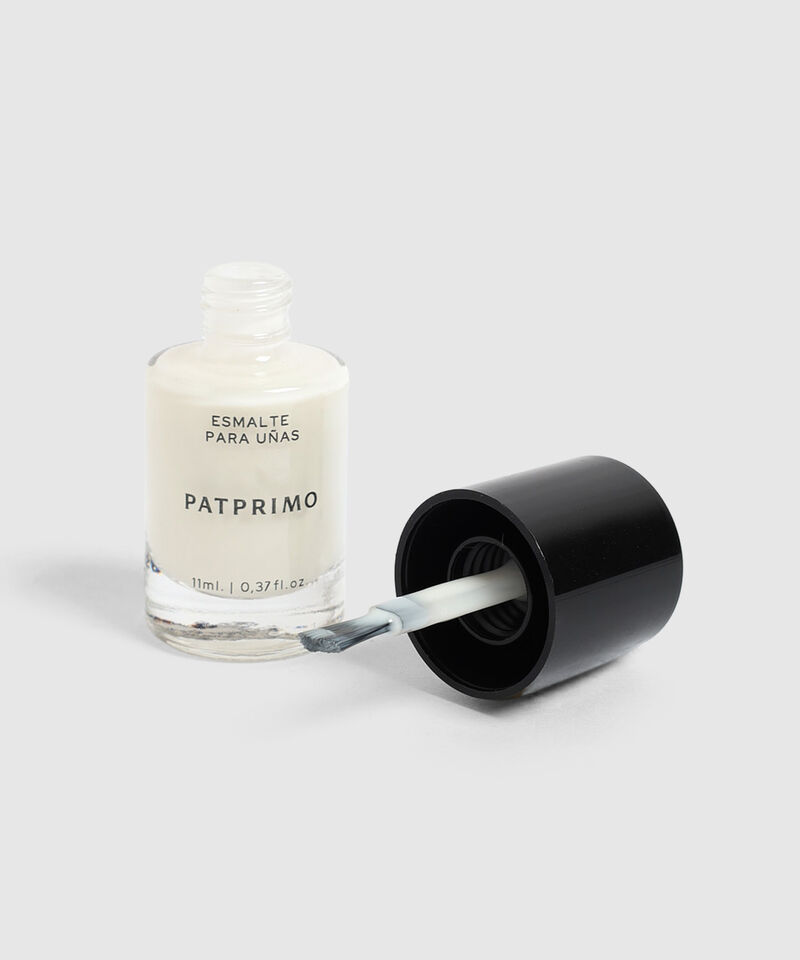 Esmalte Para U&ntilde;as Pat Primo 11 ml