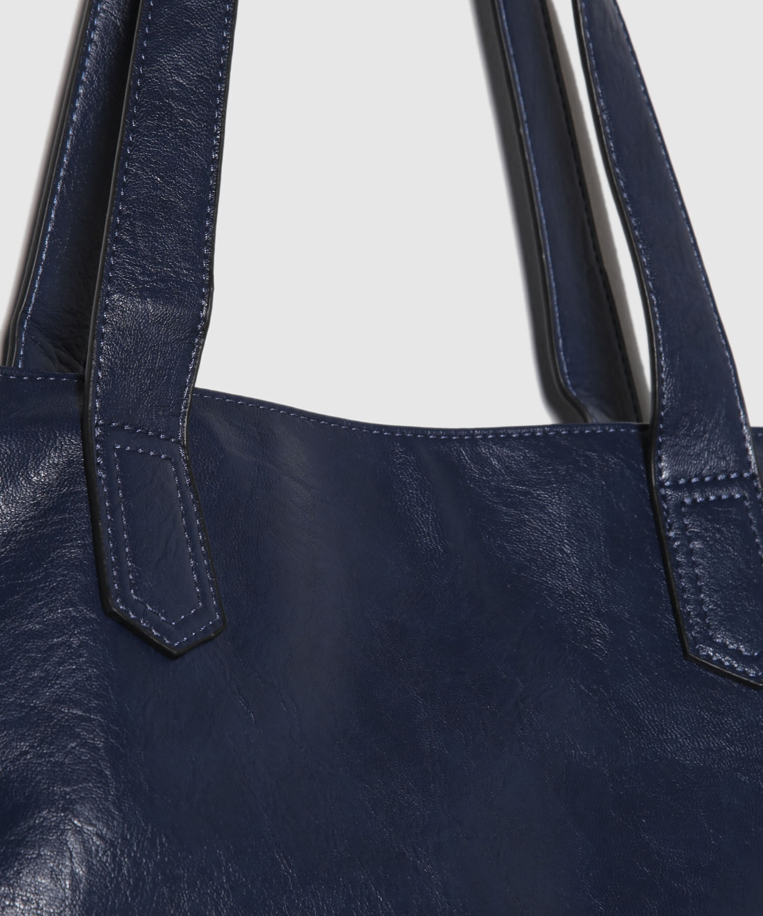 Bolso