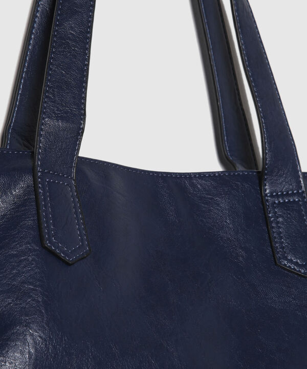 Bolso image number null