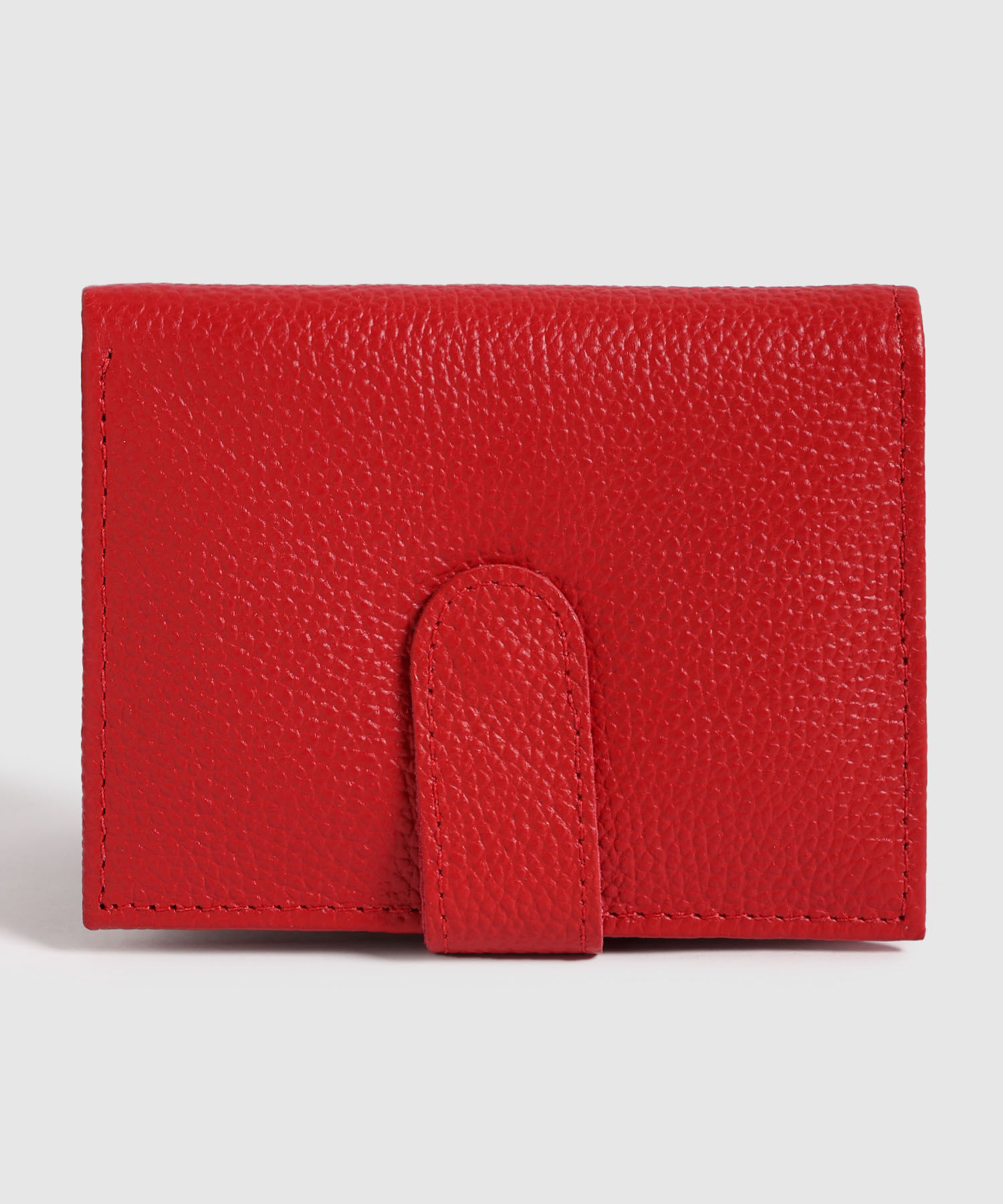 Billetera Ref. Dj-1