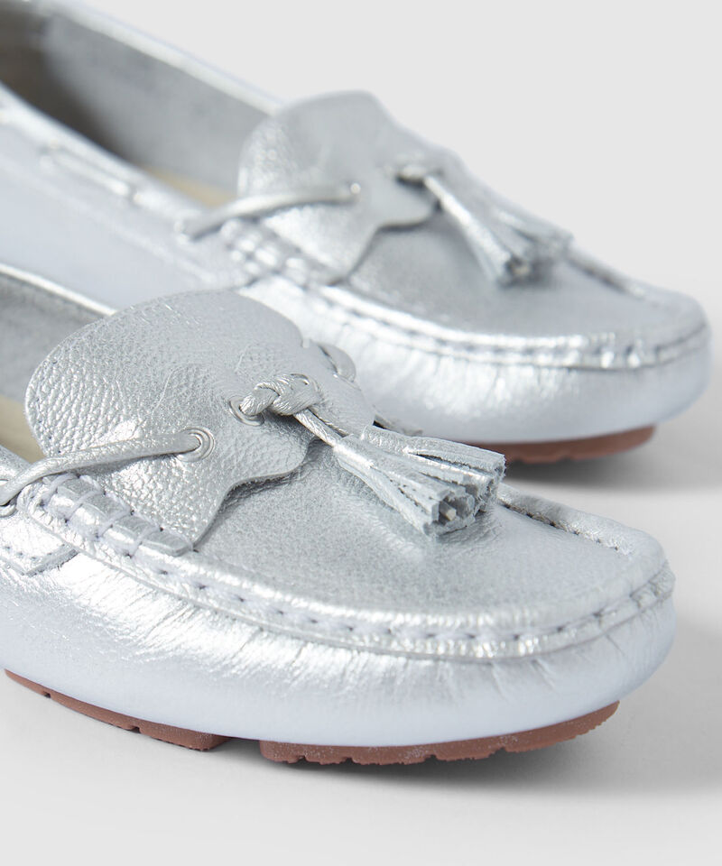 Mocasines