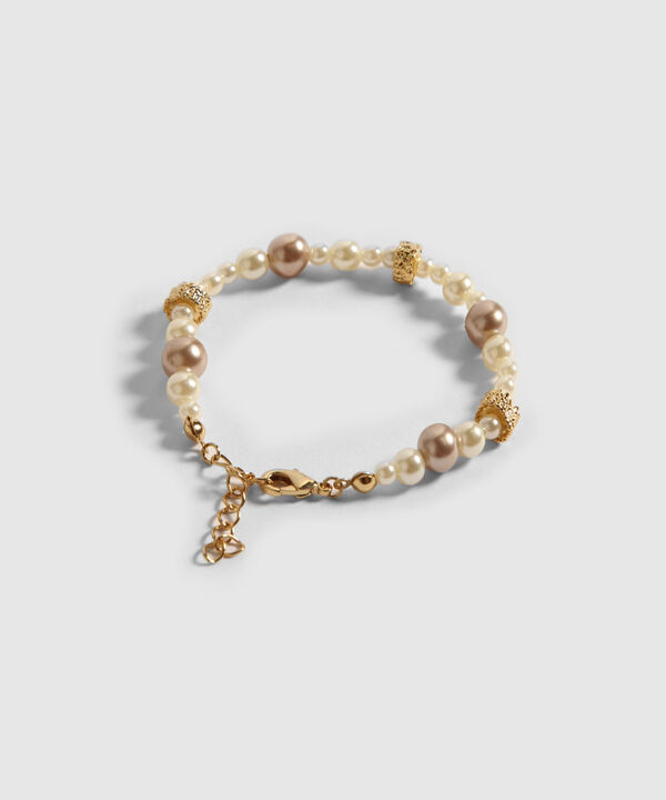 Pulsera/Tobillera Pulsera Ref. Kf241-0801 image number null