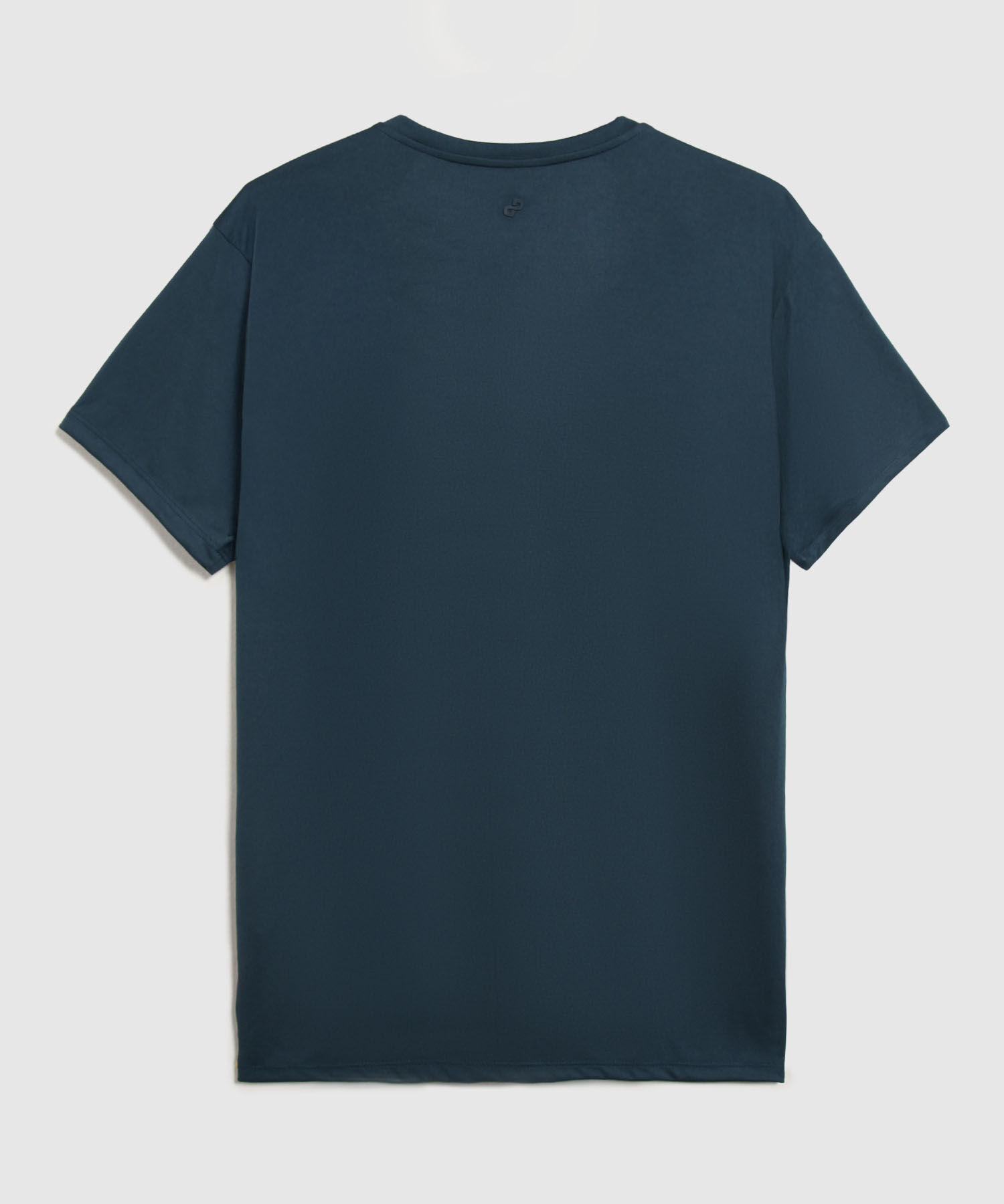 Camiseta Con Screen