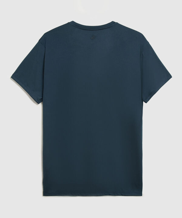 Camiseta Con Screen image number null