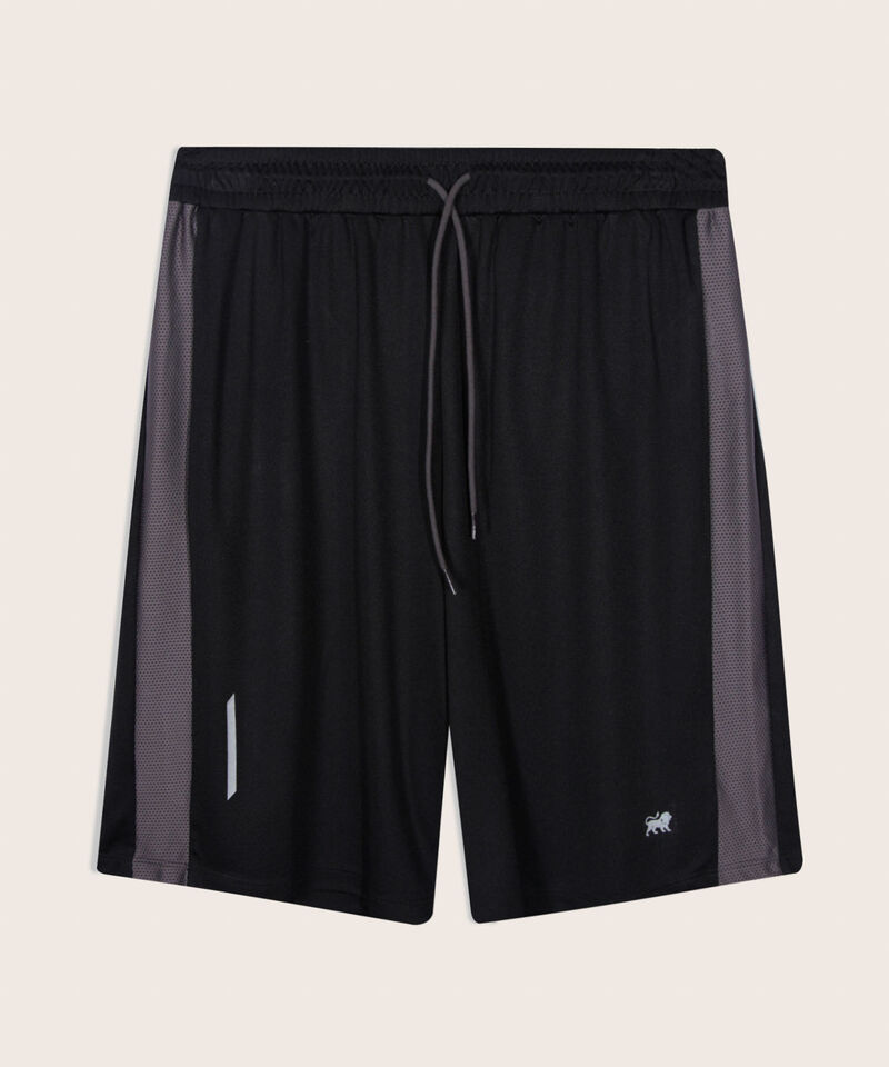 Bermudas Para Hombre