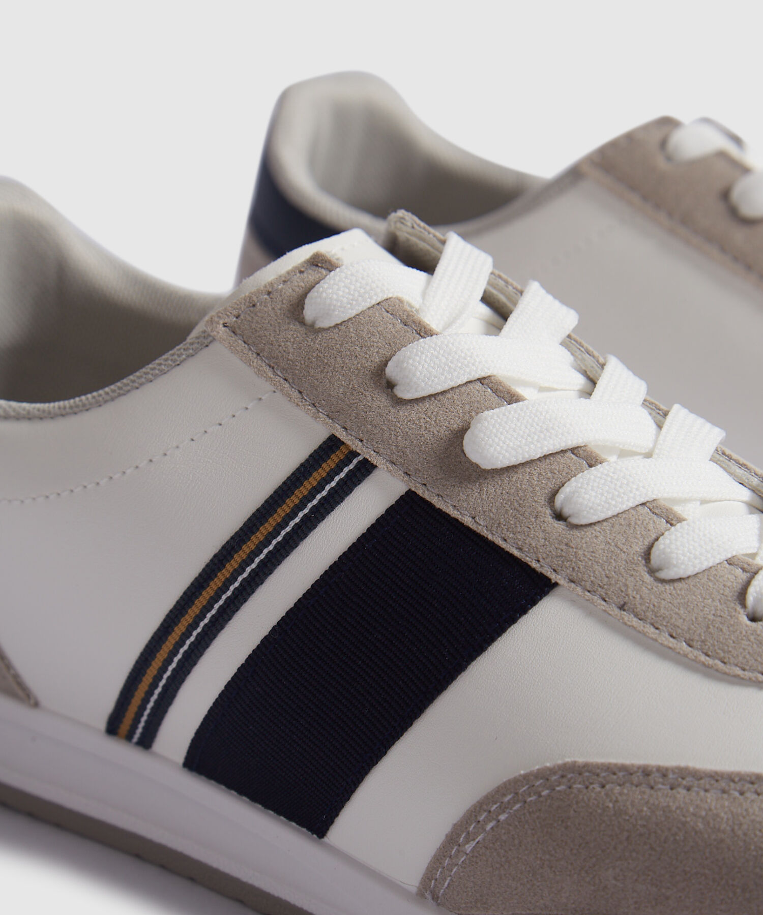 Zapatos Para Hombre Compra Online Patprimo