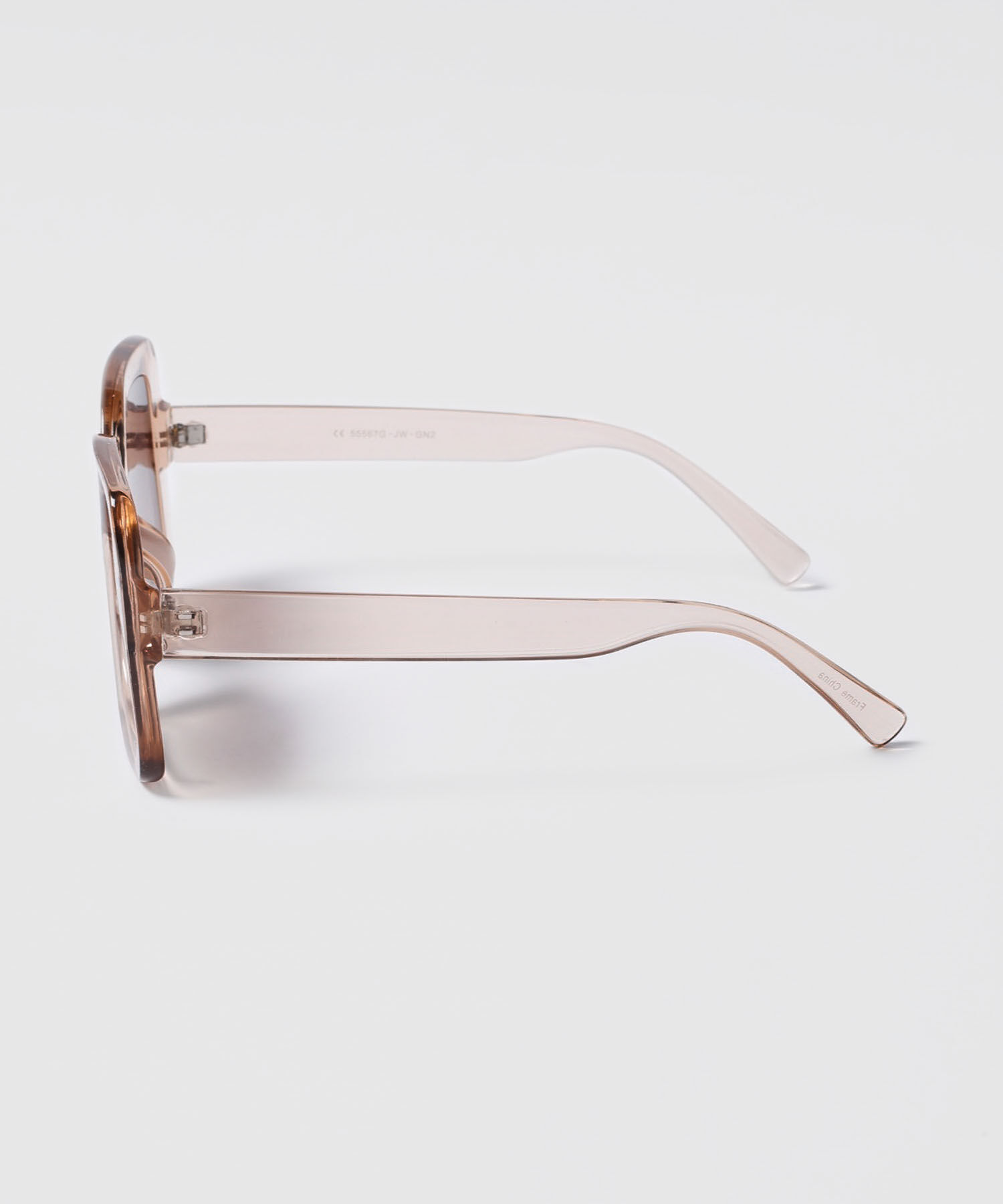 Gafas Ref. 55567G-Jw-Gn2
