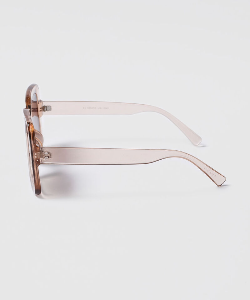 Gafas Ref. 55567G-Jw-Gn2
