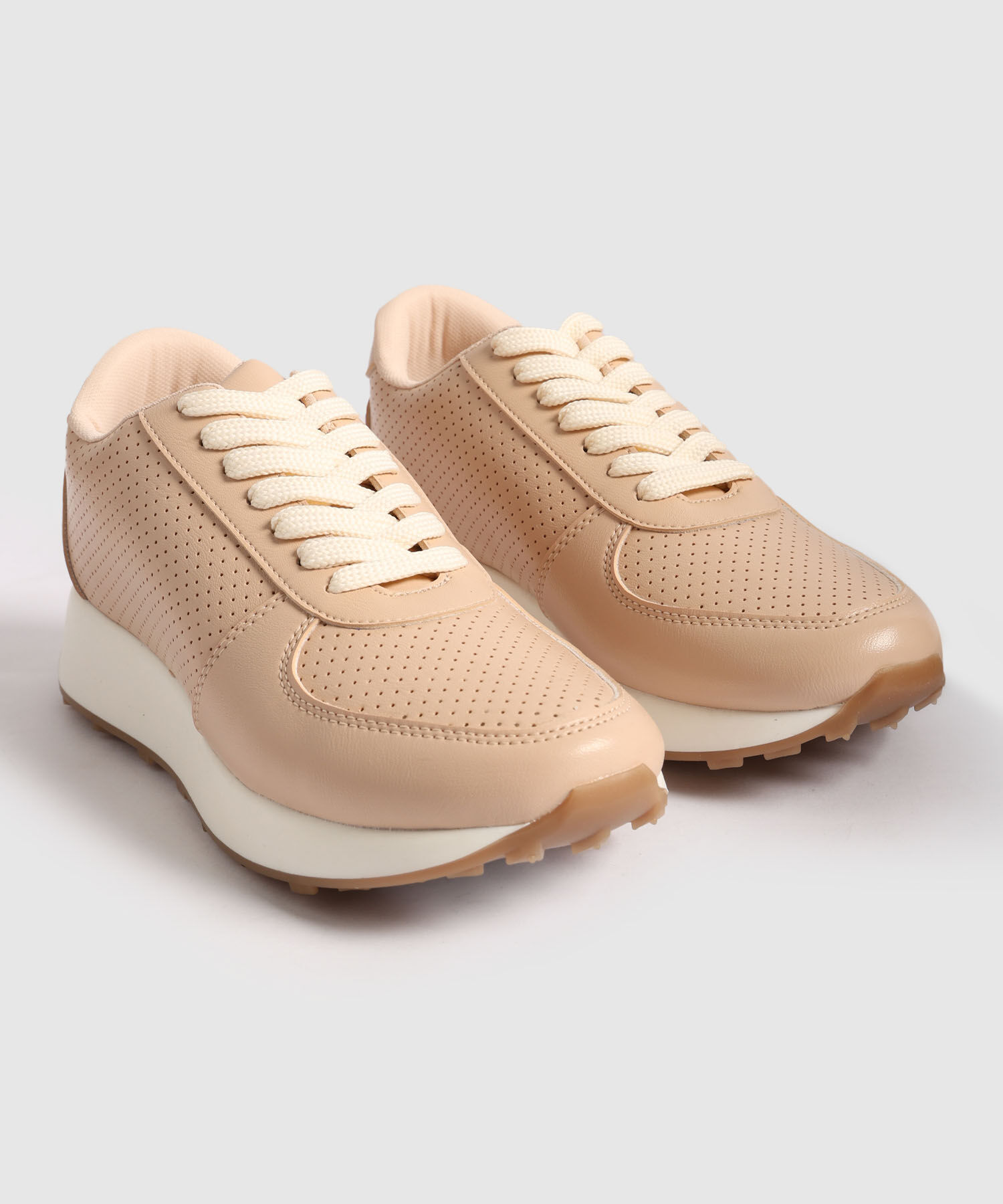 Tenis Para Mujer Compra Online Patprimo