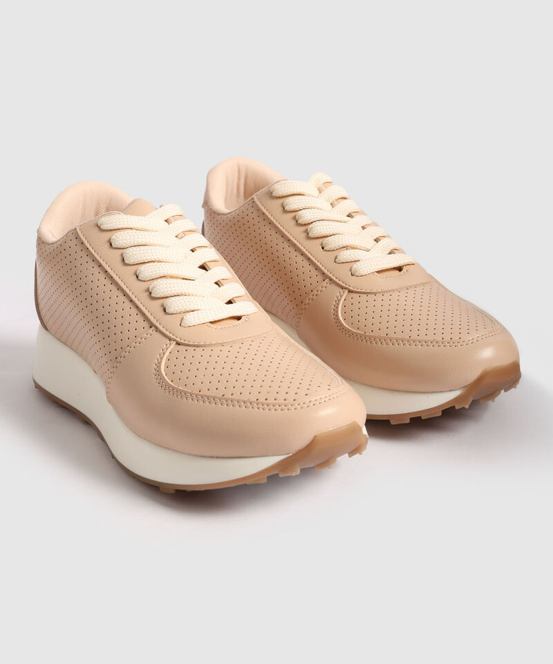 Tennis Ref. Tenb03