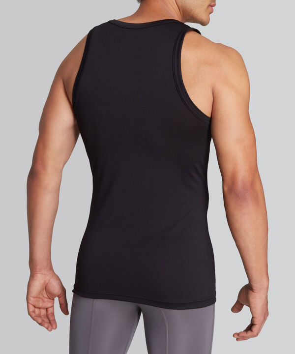 Camiseta Interior Para Hombre image number null