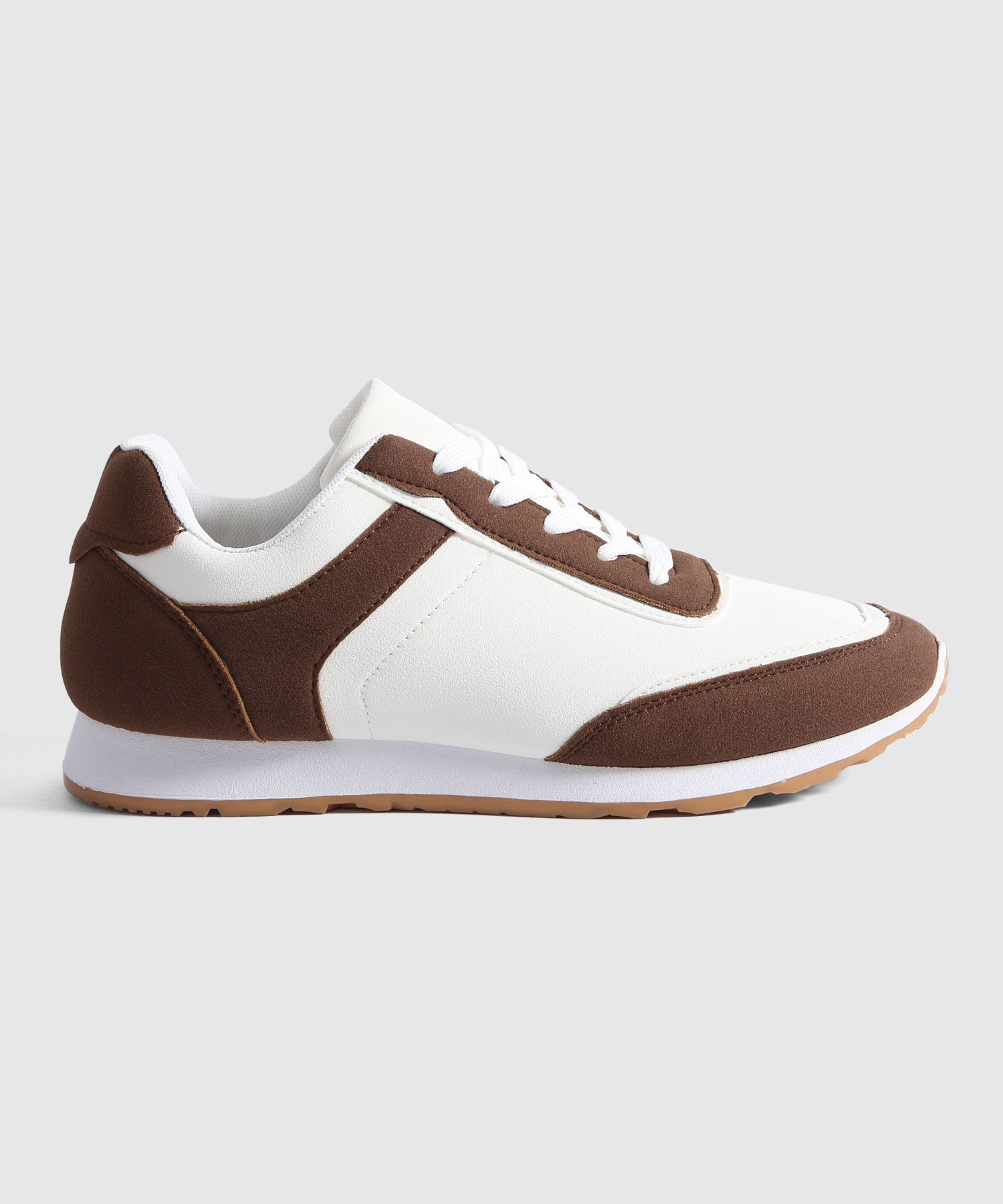 Tenis Casuales