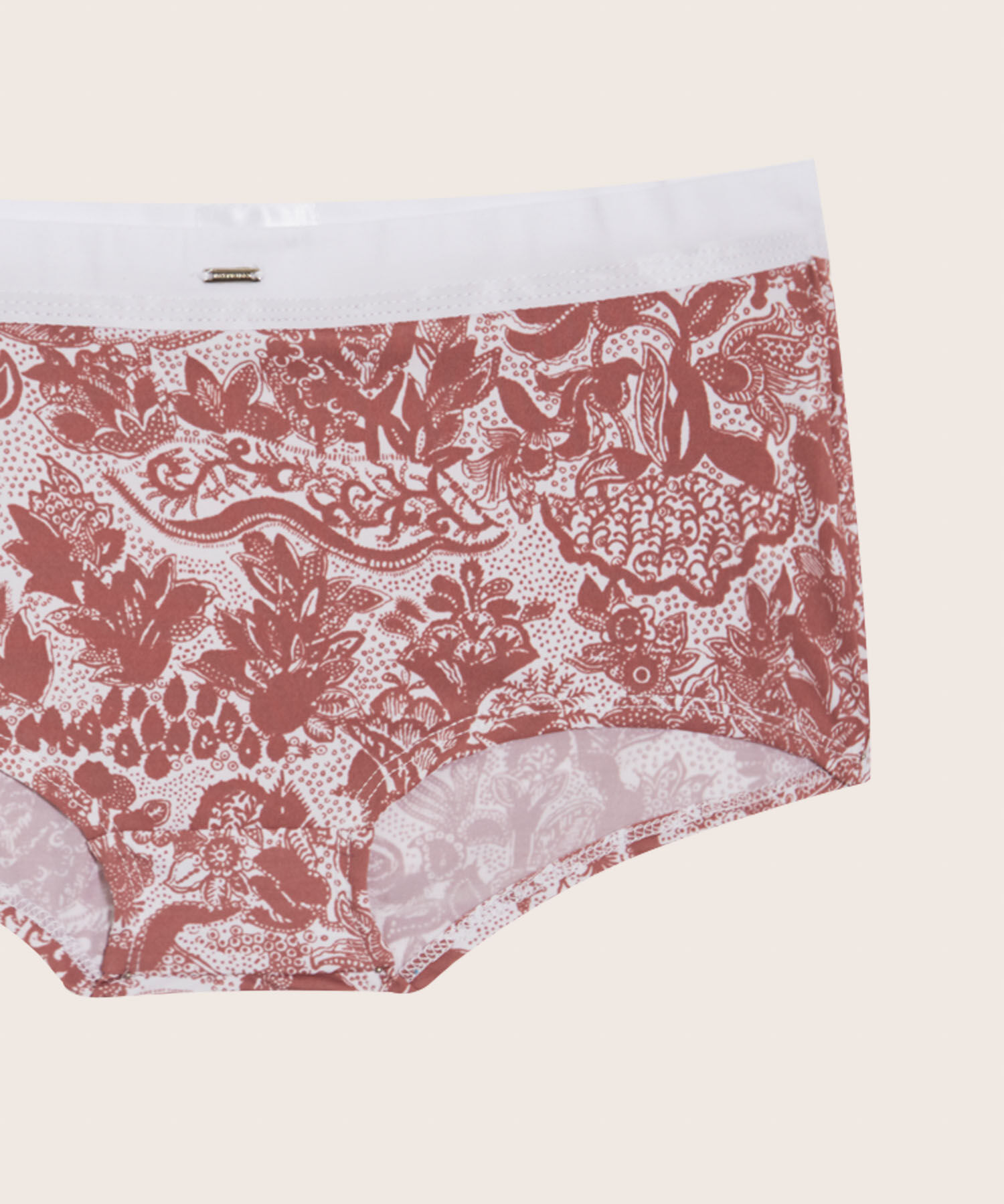 Panties-Para-Mujer-Tipo-Boxer