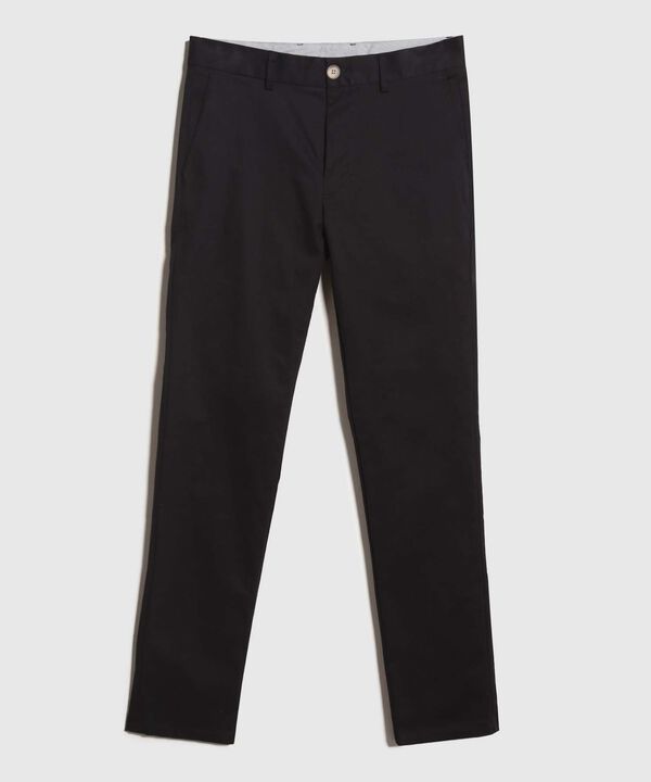 Pantalón Chino image number null