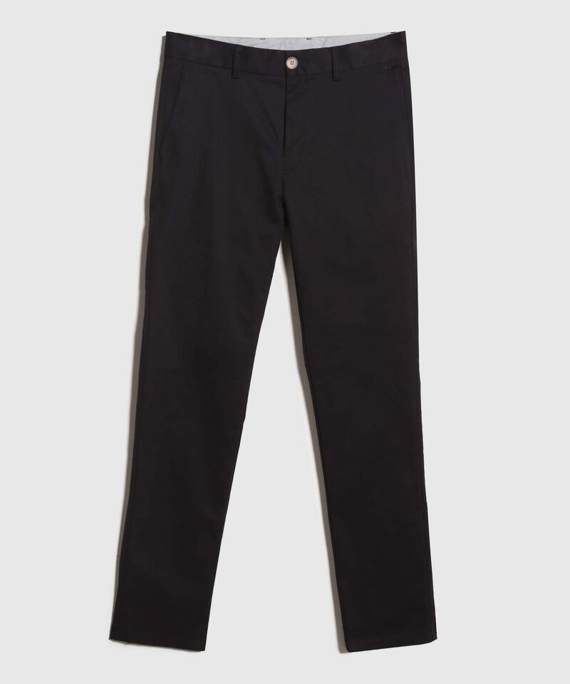 Pantalón Chino