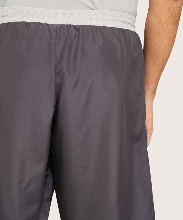 Bermuda Para Hombre