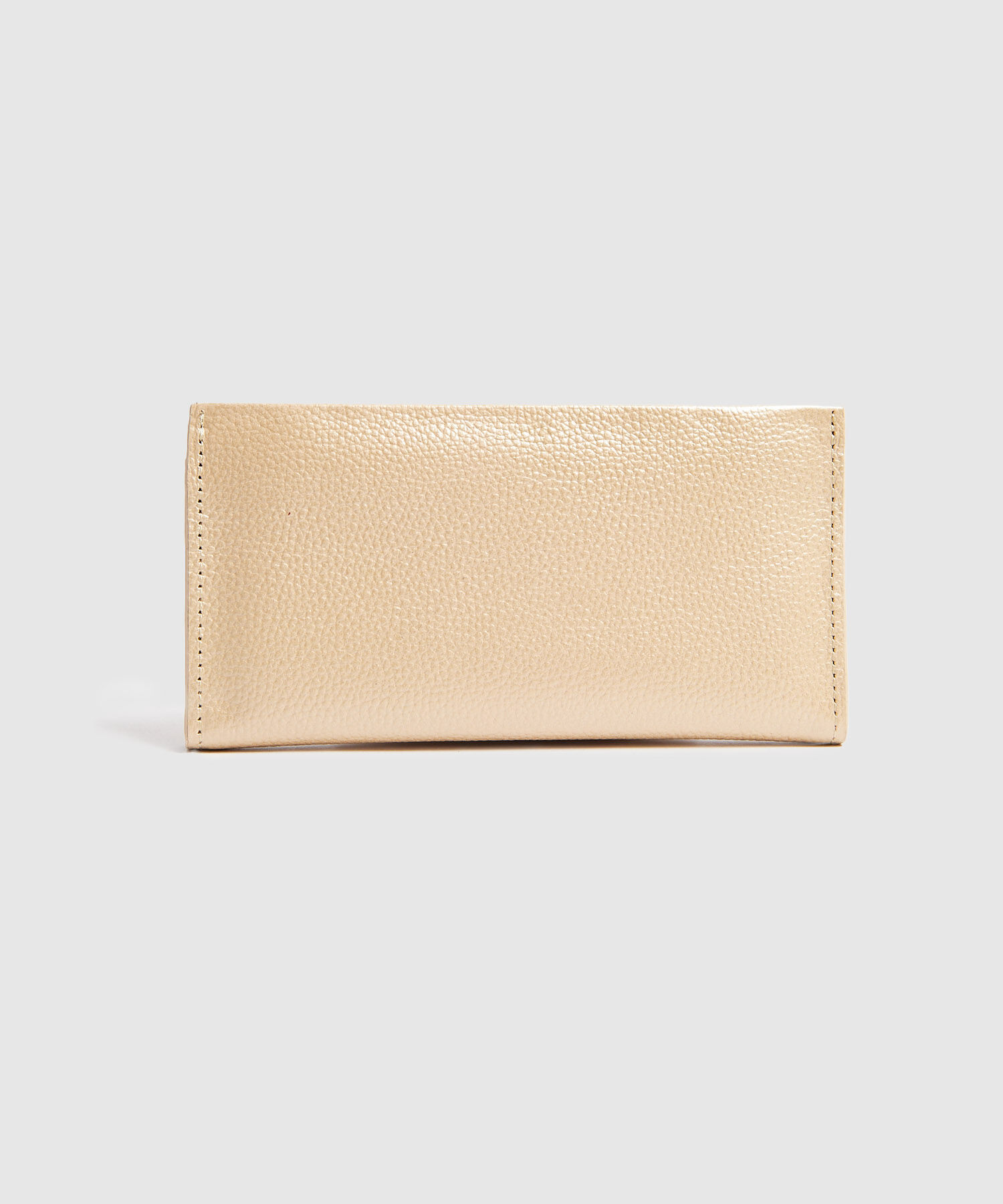 Billetera para mujer