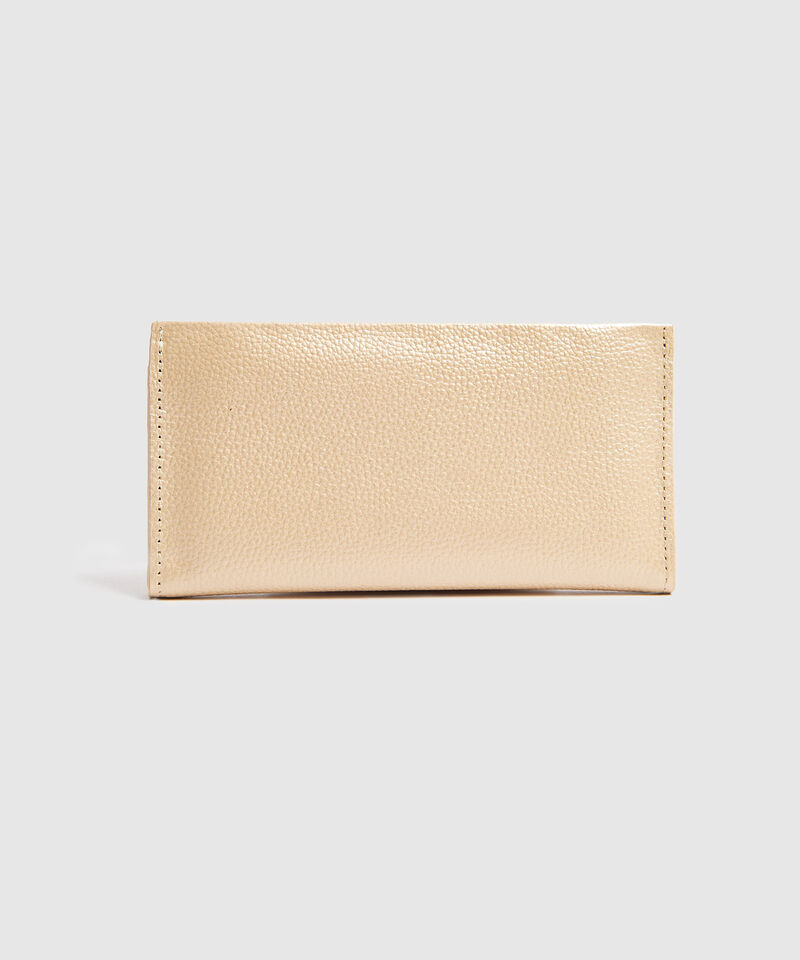 Billetera para mujer