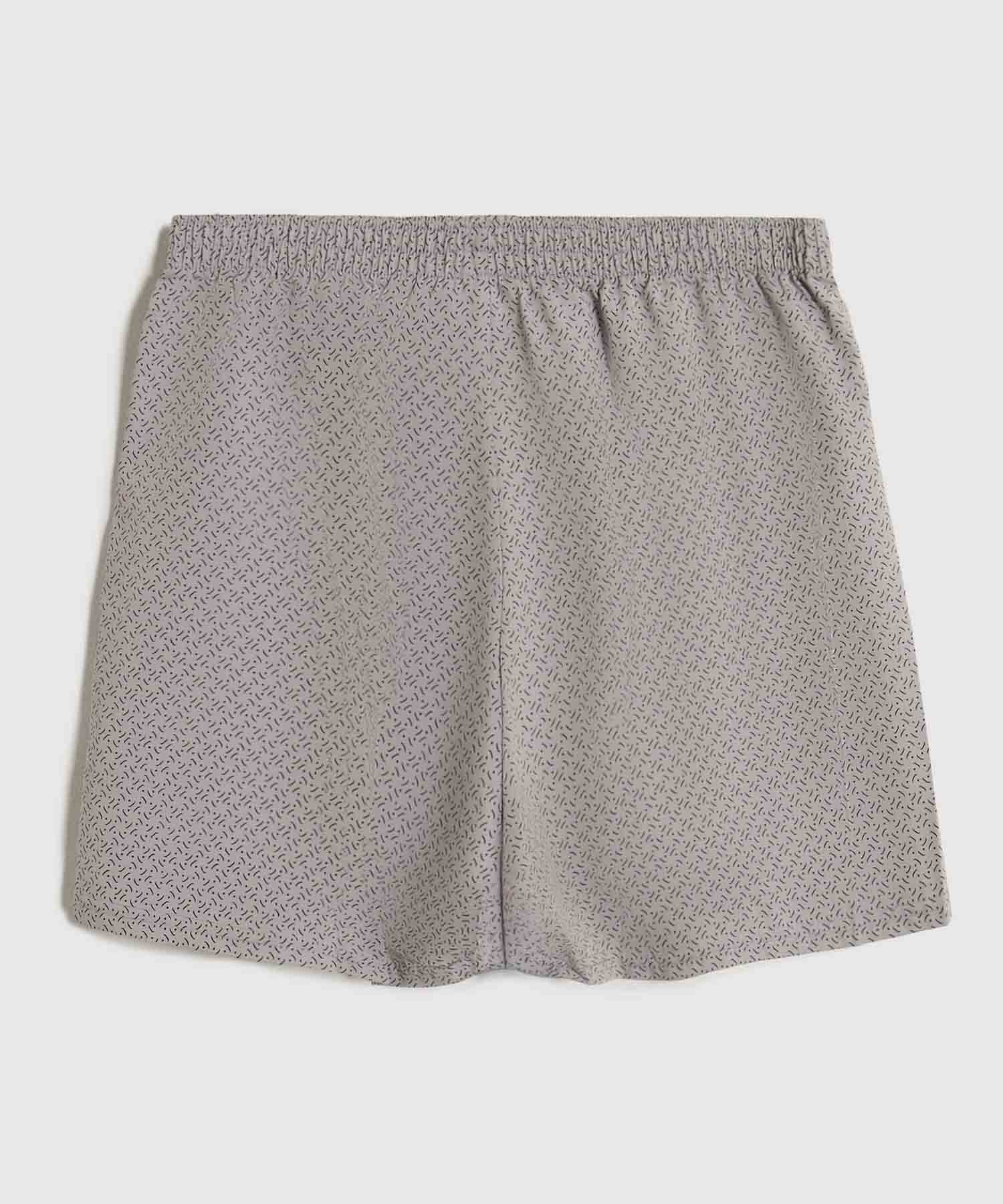 Pack x2 Pantaloncillos  En Algod&oacute;n 