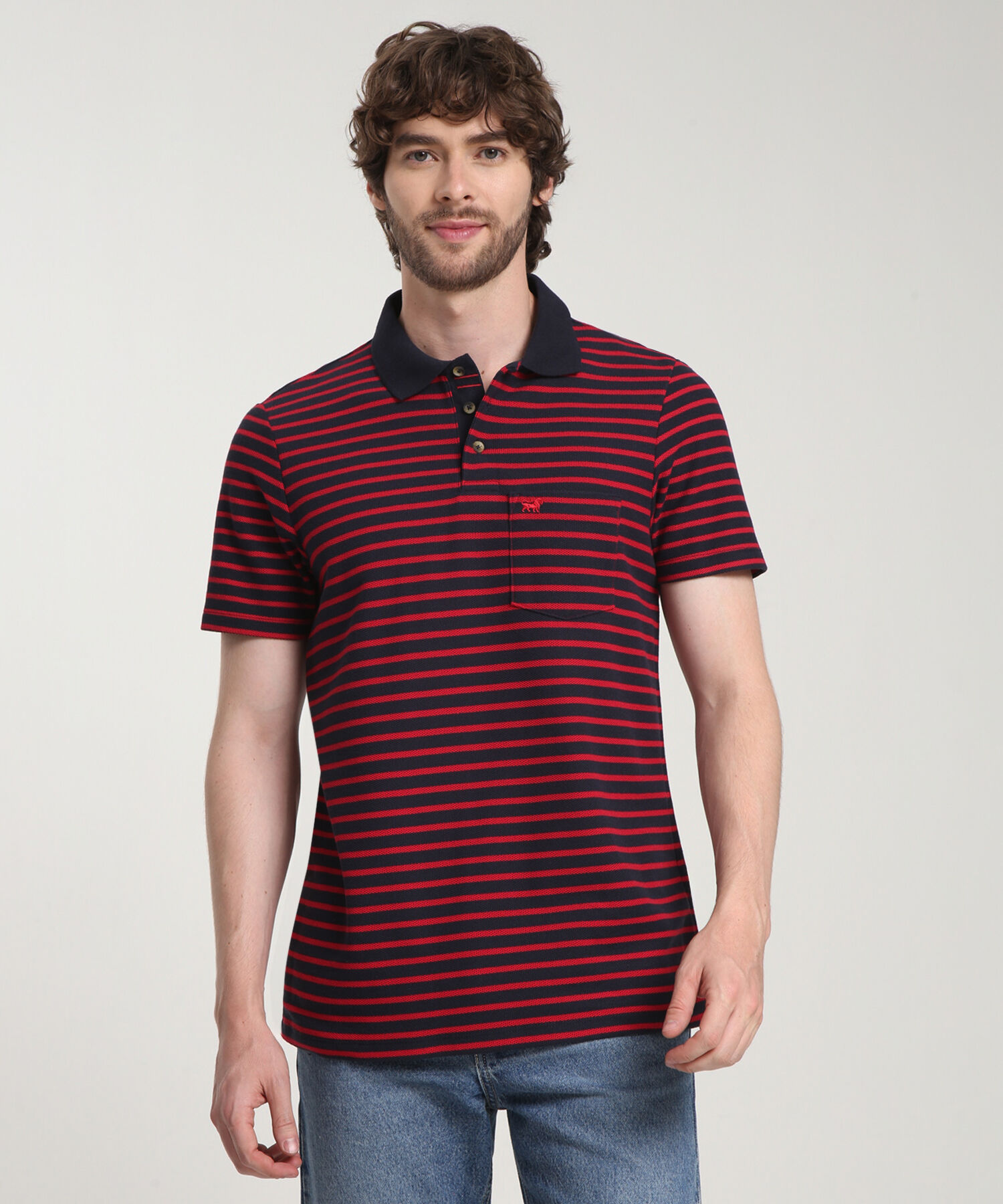 Polo  Raya