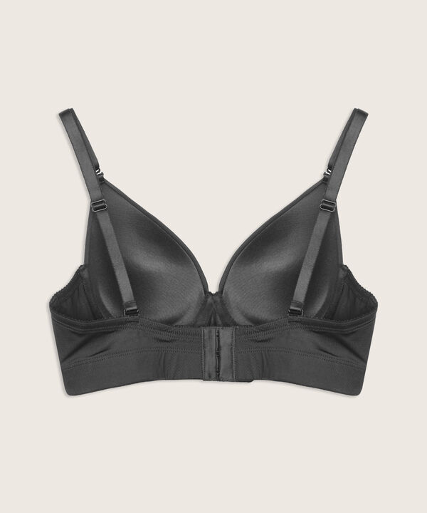 Brasier Copa Triangular image number null