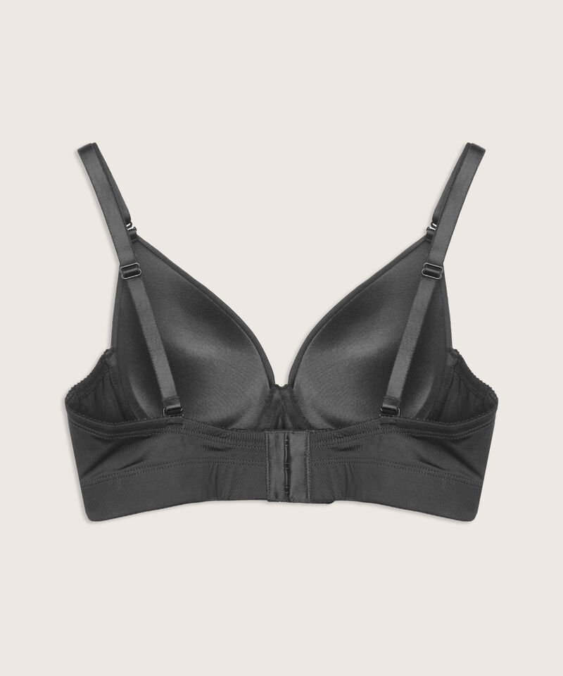 Brasier Copa Triangular