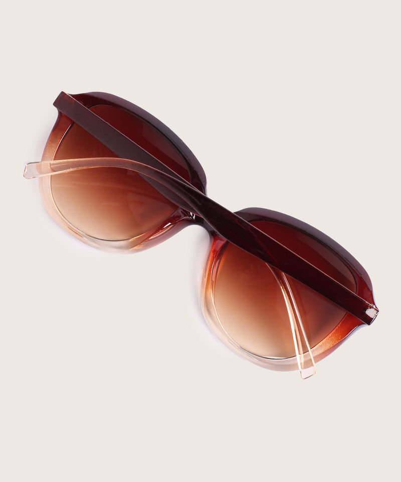 GAFAS