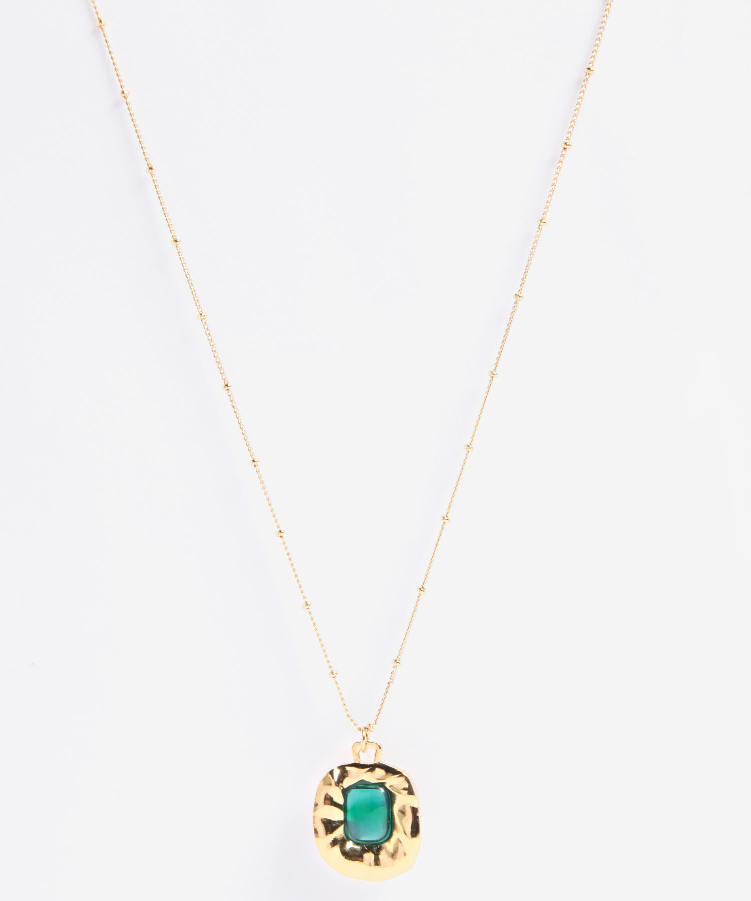 Collar Ref. Kf233-0050-2
