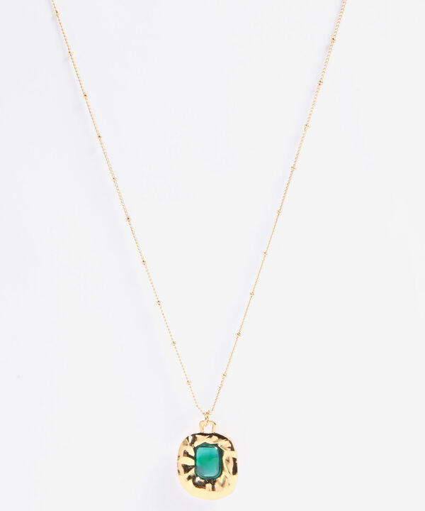 Collar Ref. Kf233-0050-2 image number null