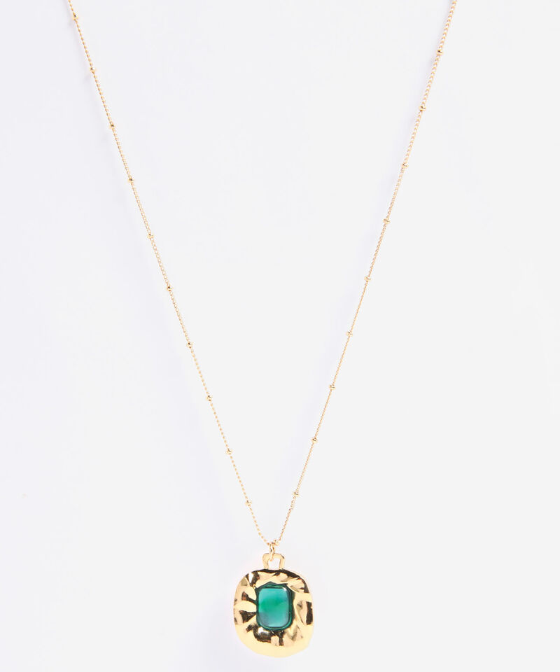 Collar Ref. Kf233-0050-2