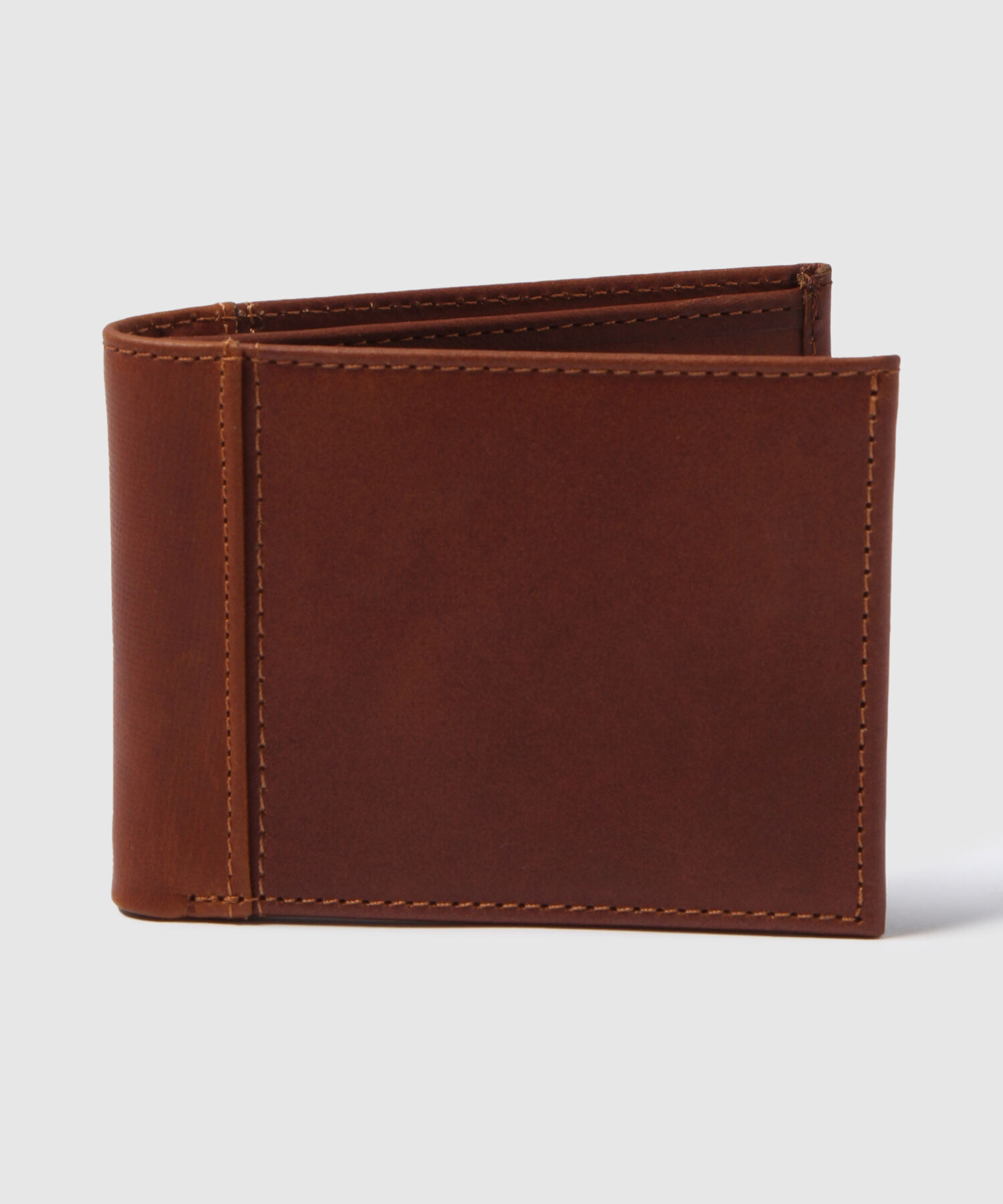 Billetera Ref. Bh-01