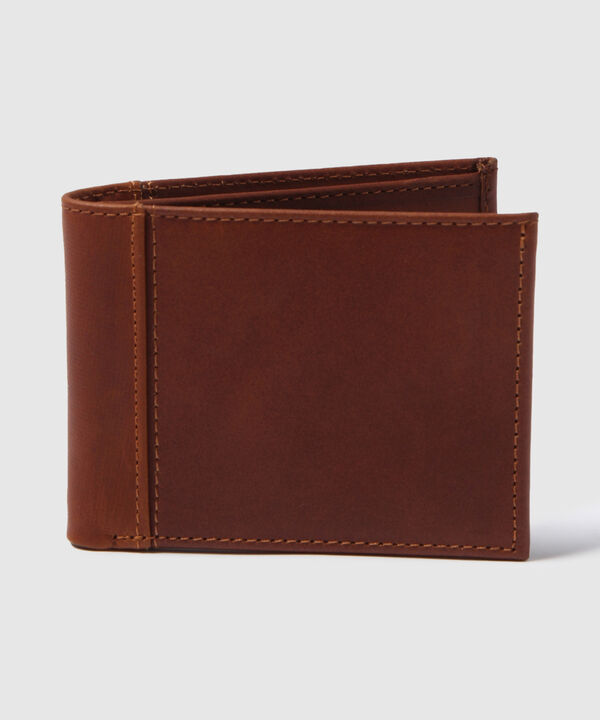 Billetera Ref. Bh-01 image number null