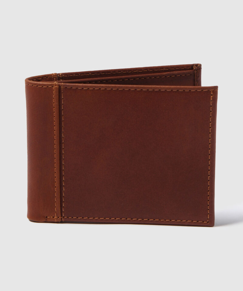 Billetera Ref. Bh-01