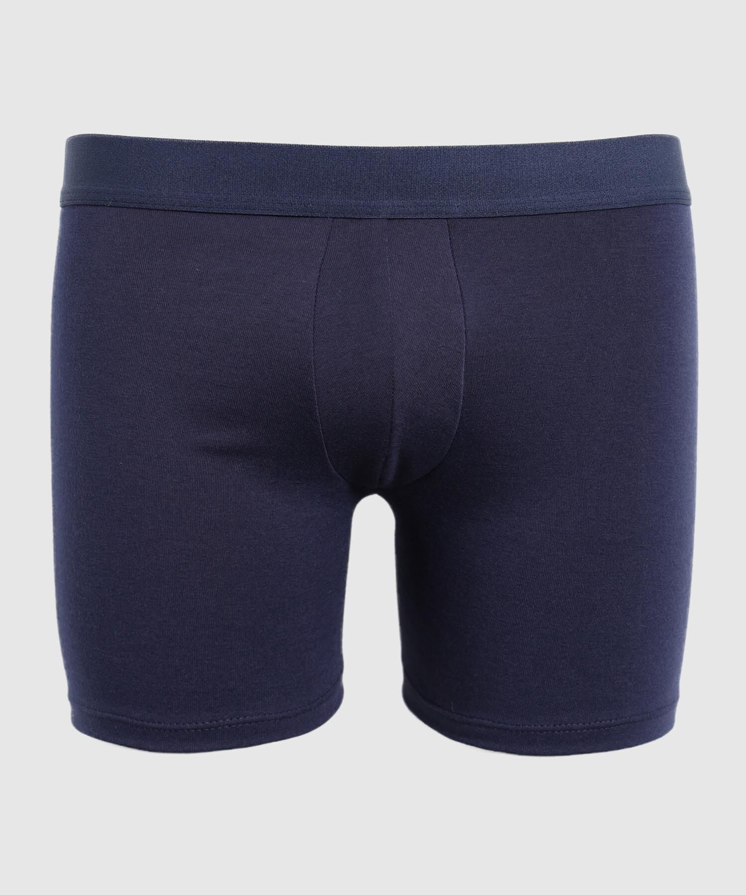 Pack X3 Boxer Medio