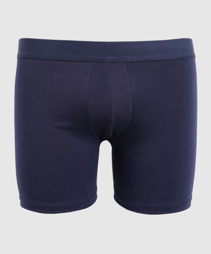 Pack X3 Boxer Medio