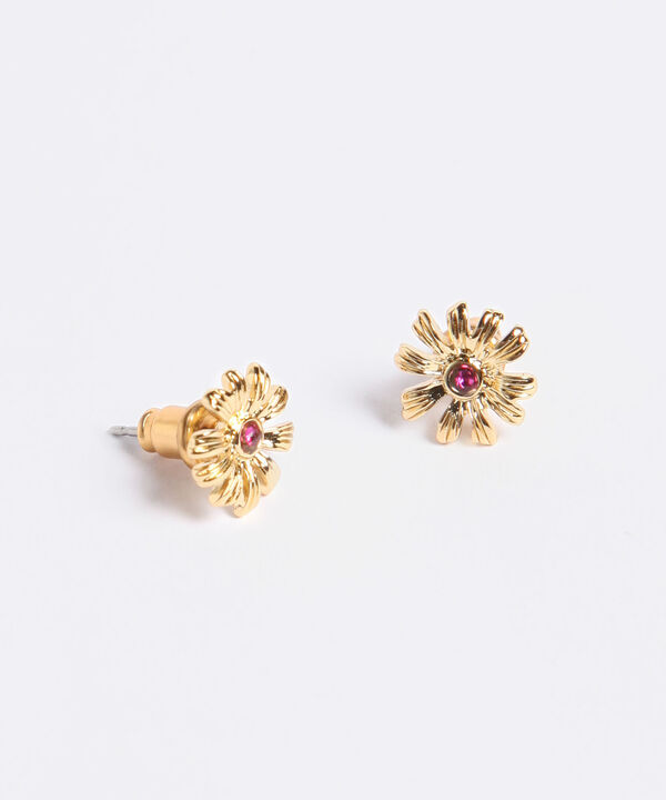Set De Accesorios Ref. Kf233-0060-1