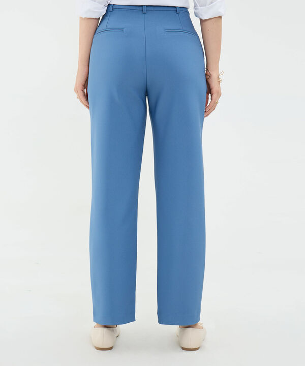 Pantalón Formal