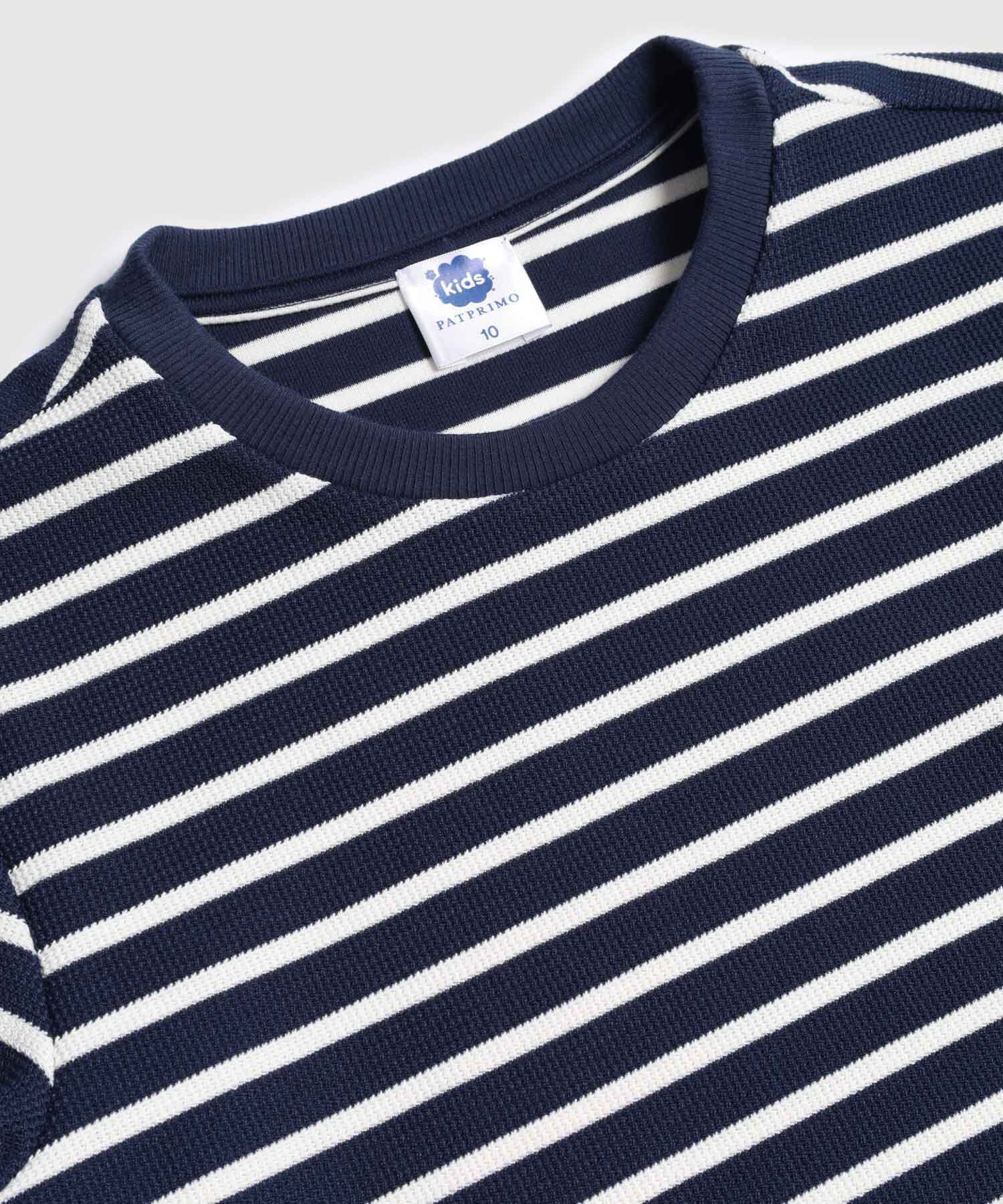 Camiseta Para Niño Edición Especial