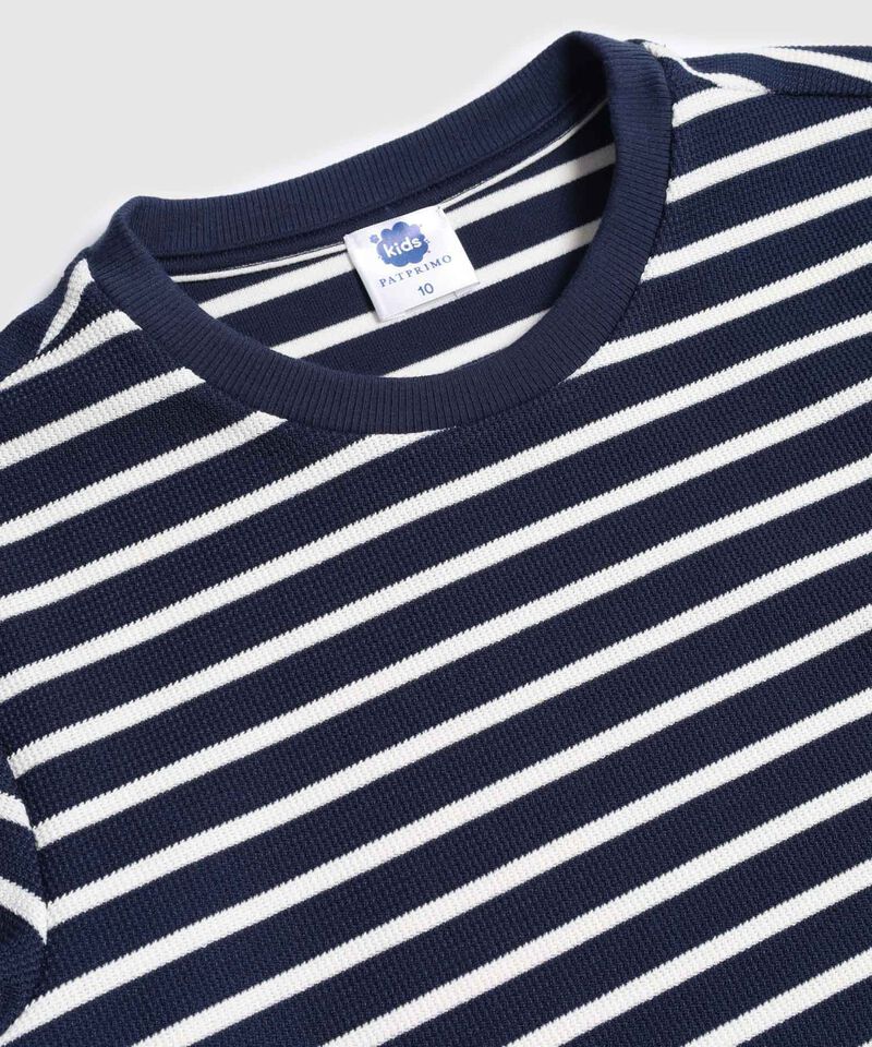 Camiseta Para Niño Edición Especial