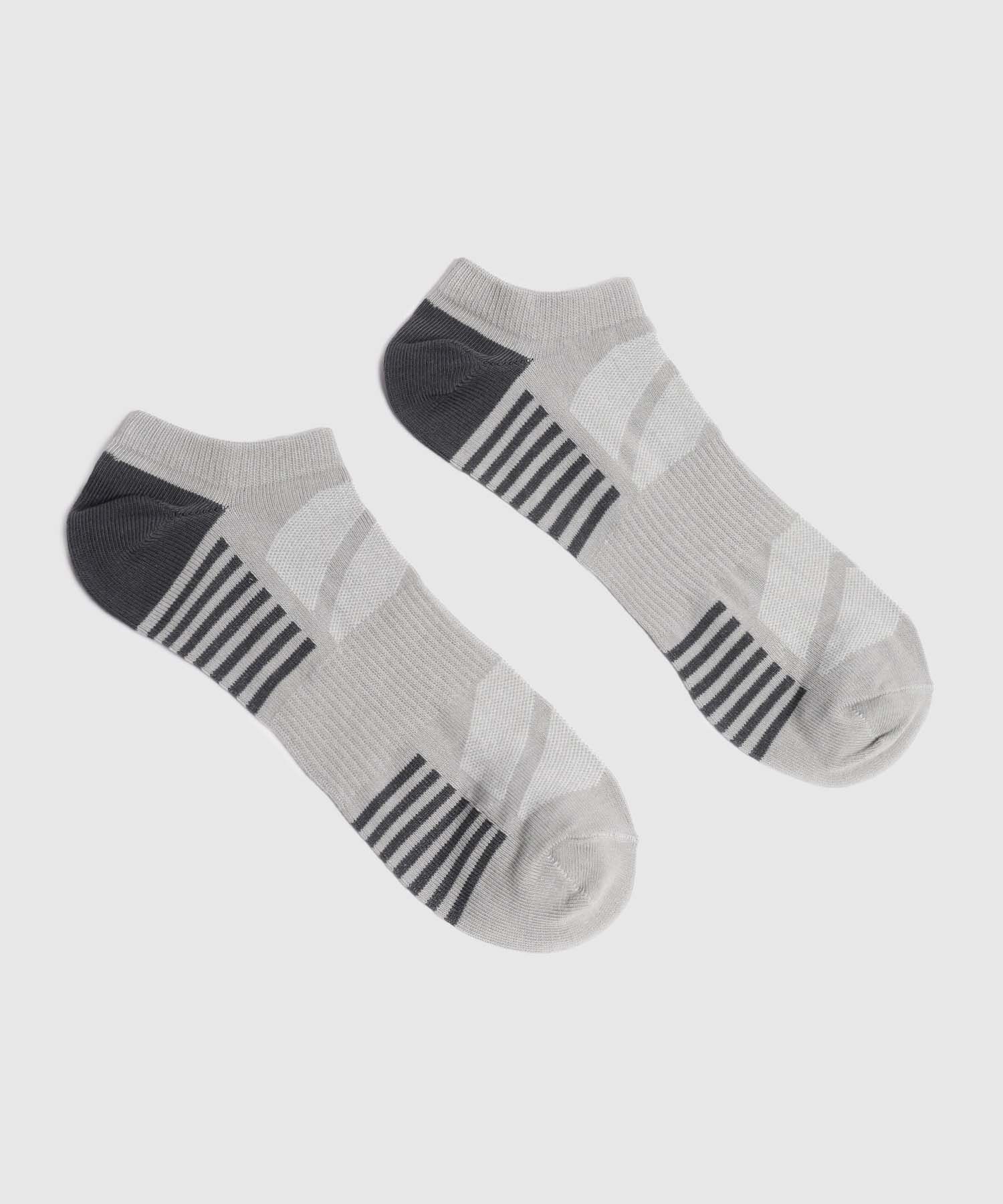 Medias Deportivas Tobilleras