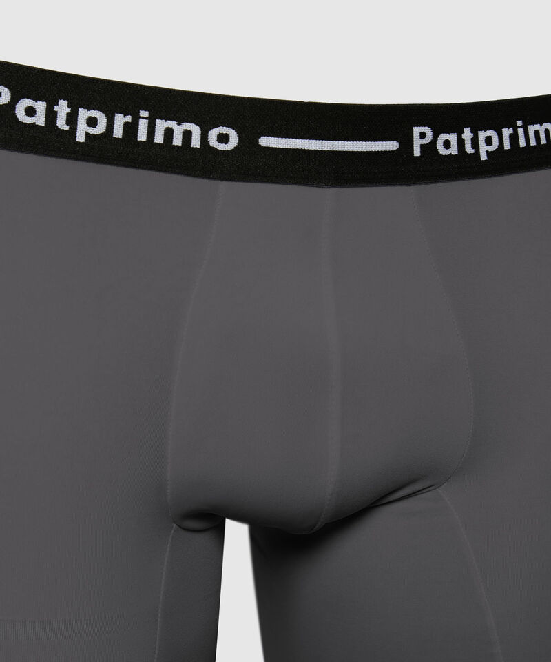 Boxer Pack X3 Para Hombre