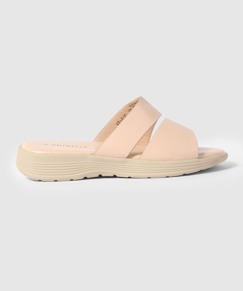 Sandalias Ref. Yf-810