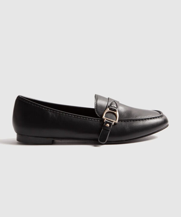 Mocasines image number null