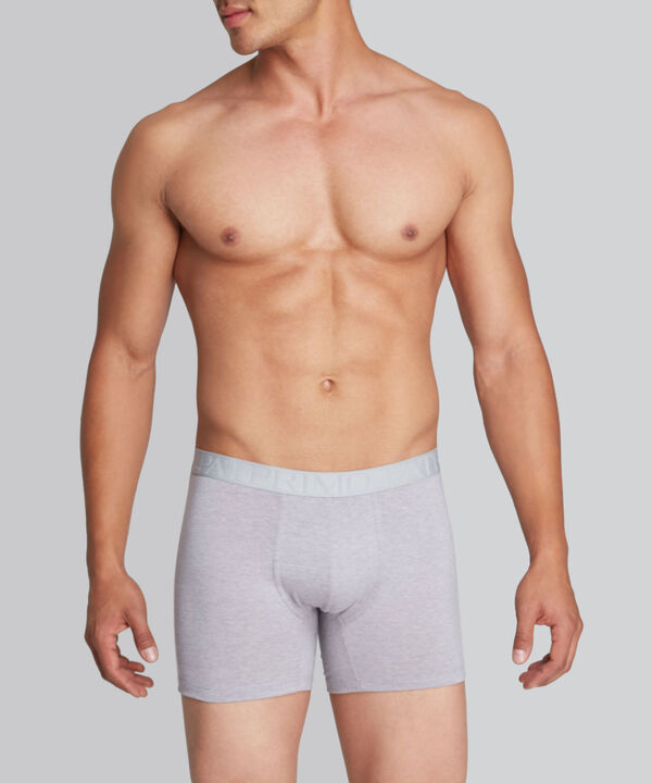 Boxer Para Hombre
