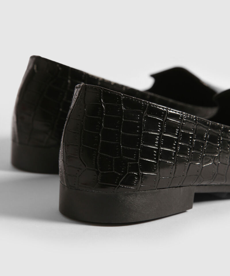 Baletas Ref. Bpdn05